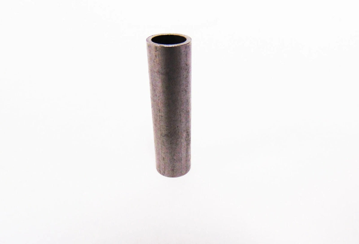 Lower Arm Spindle Axle Tube for Arctic Cat Snowmobile (0603-523)
