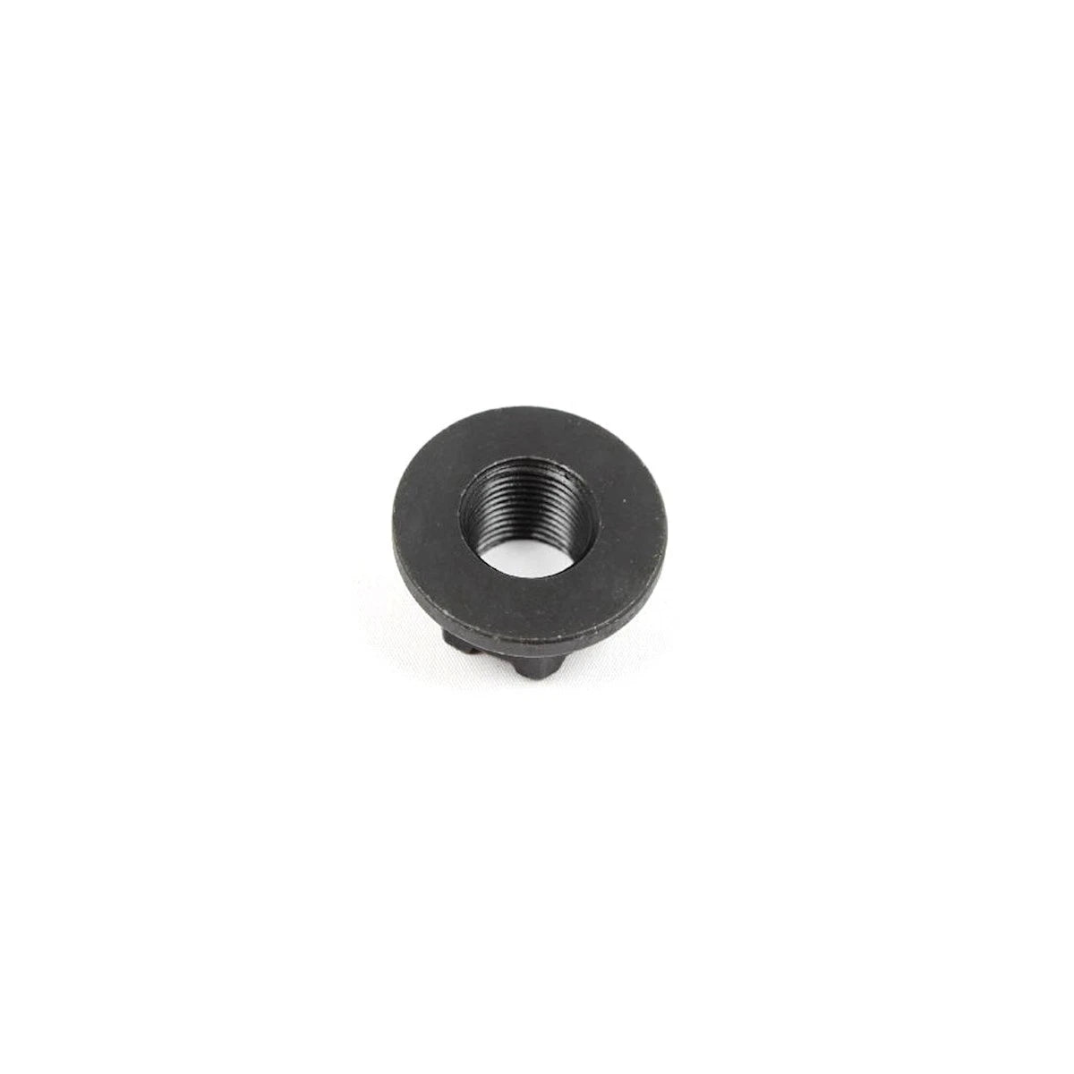Brake Booster for Jeep Cherokee, Dodge Durango (2011–2019) 06509298AA