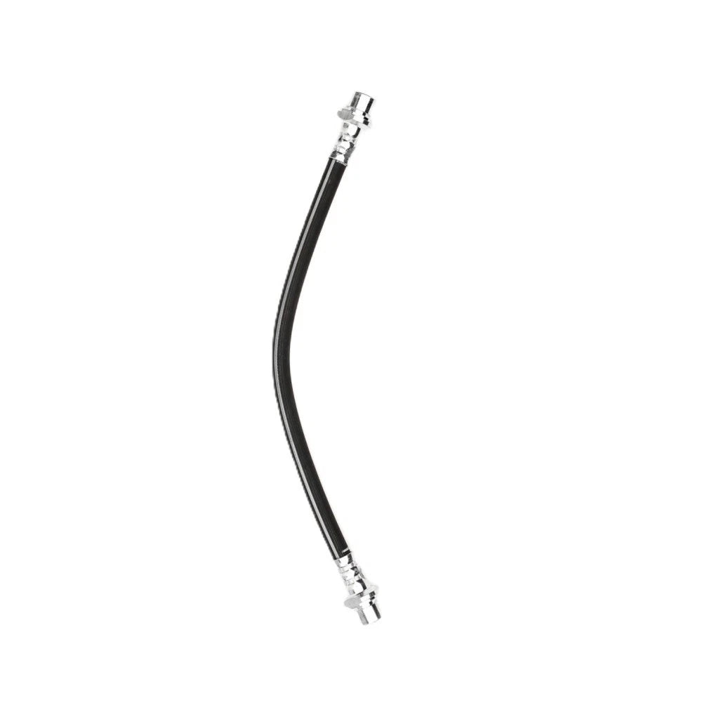 Brake Hydraulic Hose for Toyota 4Runner (2018–2023) ALX-PAU-DF-350-76170-CLA4