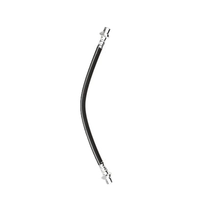 Brake Hydraulic Hose for Toyota 4Runner (2018–2023) ALX-PAU-DF-350-76170-CLA4