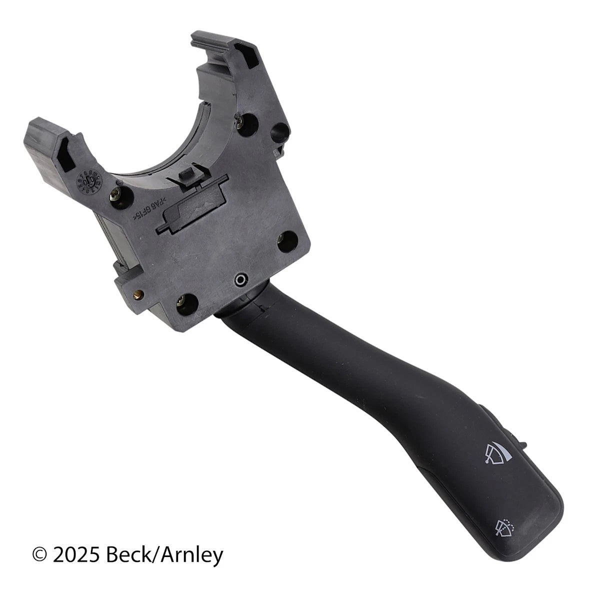 Windshield Wiper Switch for Volkswagen Passat Audi (1998–2005) 201-2088