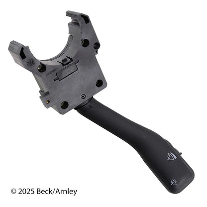 Windshield Wiper Switch for Volkswagen Passat Audi (1998–2005) 201-2088