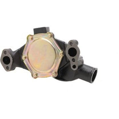 DP1331 Water Pump for Chevy Suburban 1964–1972