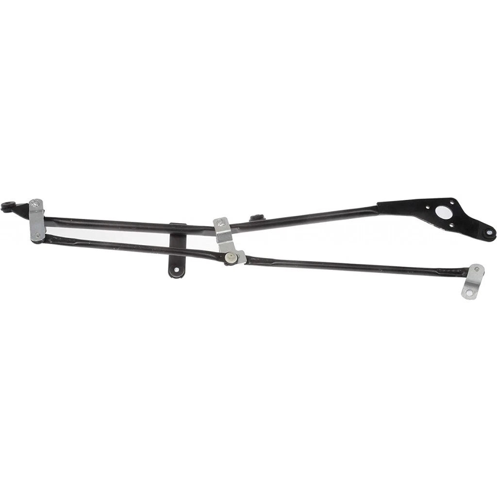 Windshield Wiper Transmission for Nissan Versa (2007–2012) ALX-PAU-RB-602-092-CL360A50