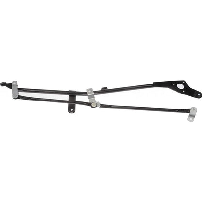 Windshield Wiper Transmission for Nissan Versa (2007–2012) ALX-PAU-RB-602-092-CL360A50