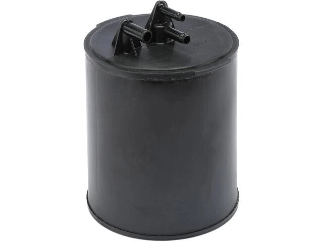 Carbon Canister for Pontiac Ventura (1976) - Part Number 32614CYZD