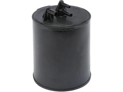 Carbon Canister for Pontiac Ventura (1976) - Part Number 32614CYZD