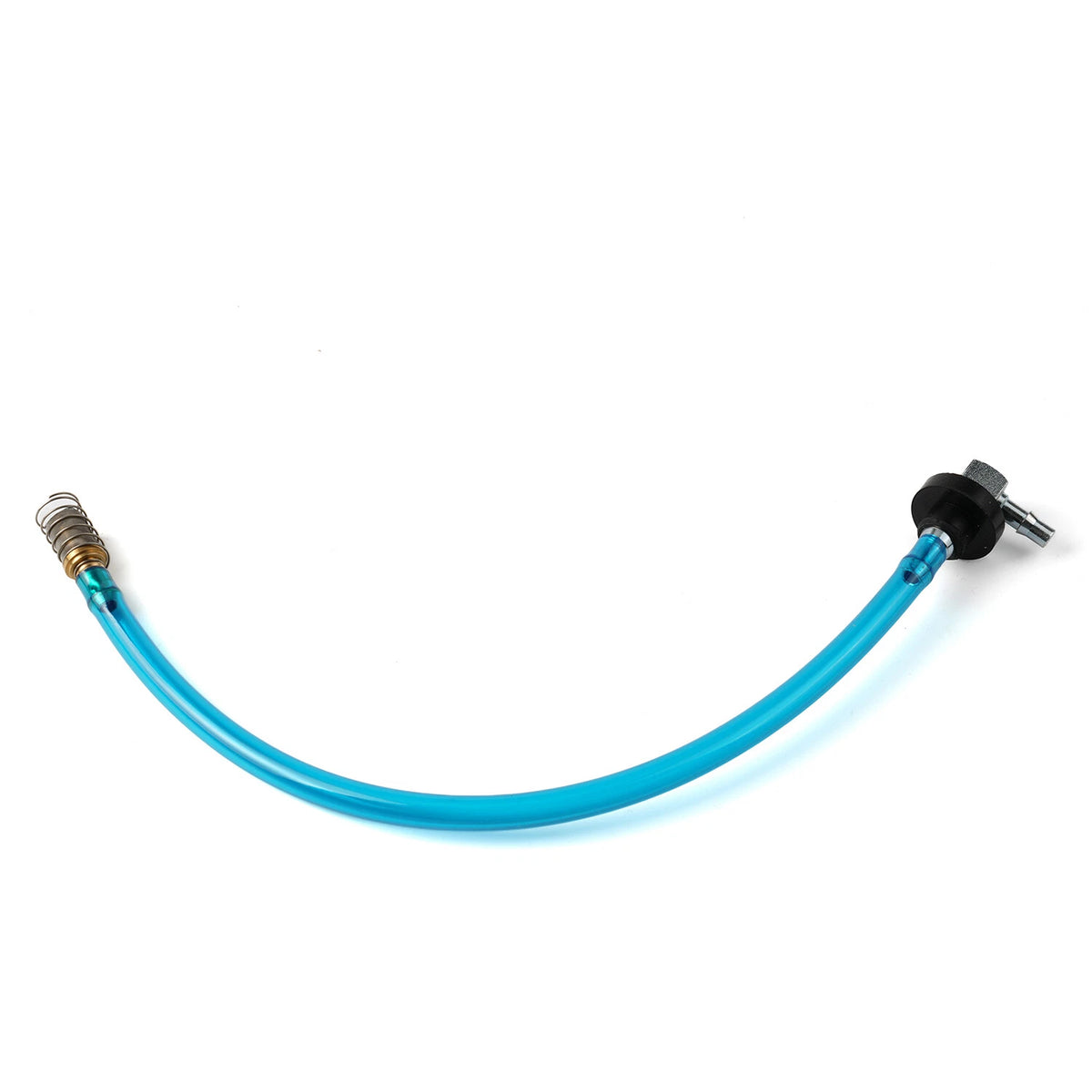 Fuel Line Pick Up Assembly for Harley Columbia Golf Carts (1975–1995) 61094-75