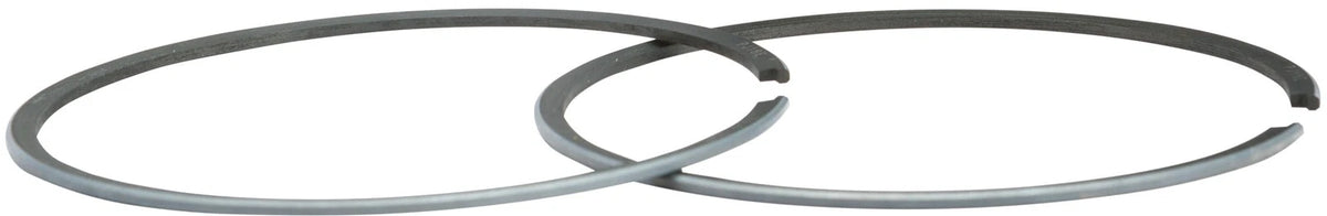 Ring End Gap Grinder for SP1 Sport-Parts Inc. (09-720R)