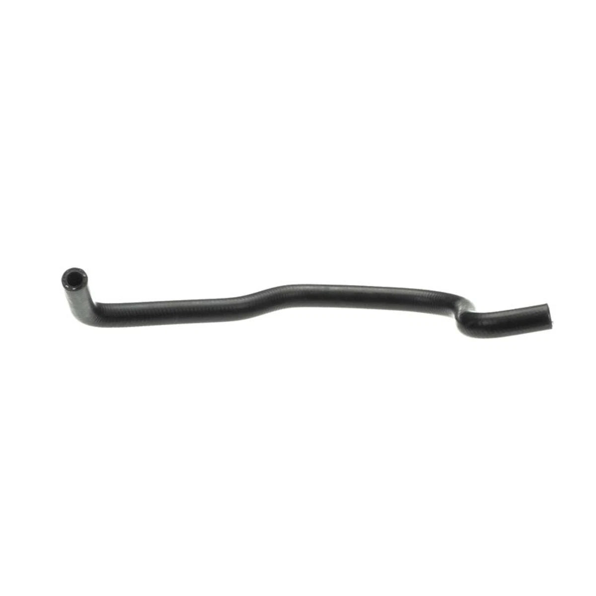 Gates Heater Hose 18622 for Chevy Yukon Suburban Avalanche Silverado 1500 (2003–2012)