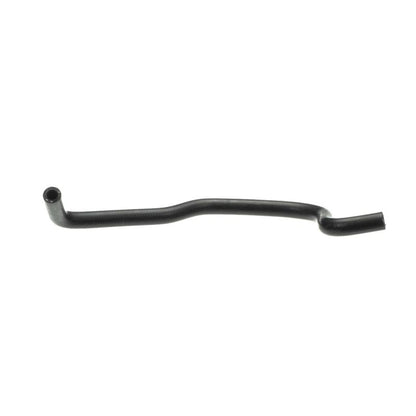 Gates Heater Hose 18622 for Chevy Yukon Suburban Avalanche Silverado 1500 (2003–2012)