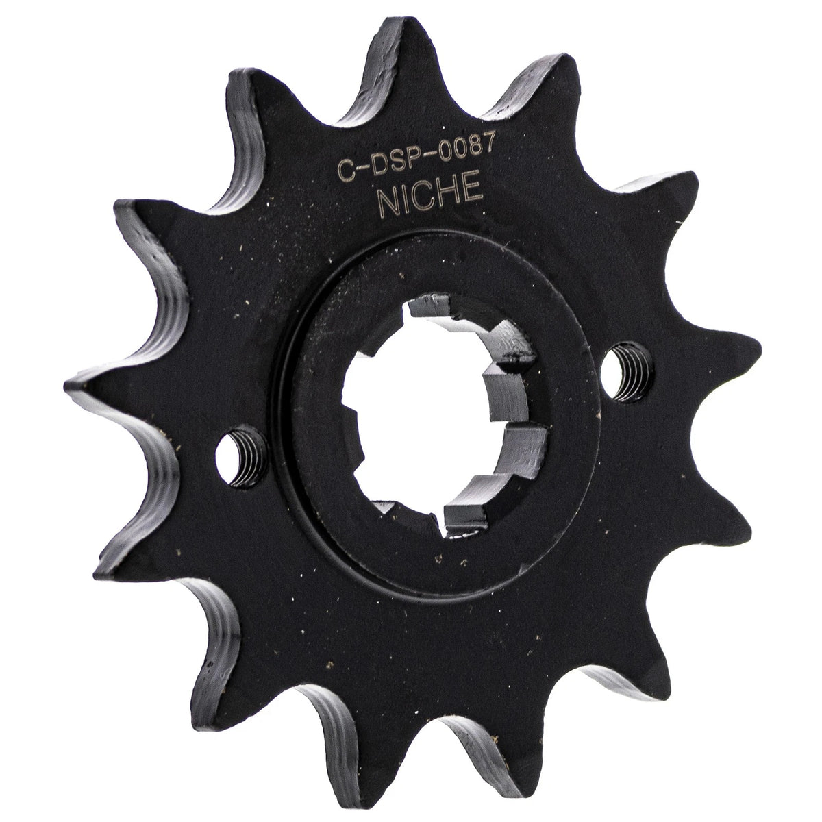 Sprocket Chain Set for Suzuki RS250 (13/52 Tooth, MK1003614, 27600-02J01-114)