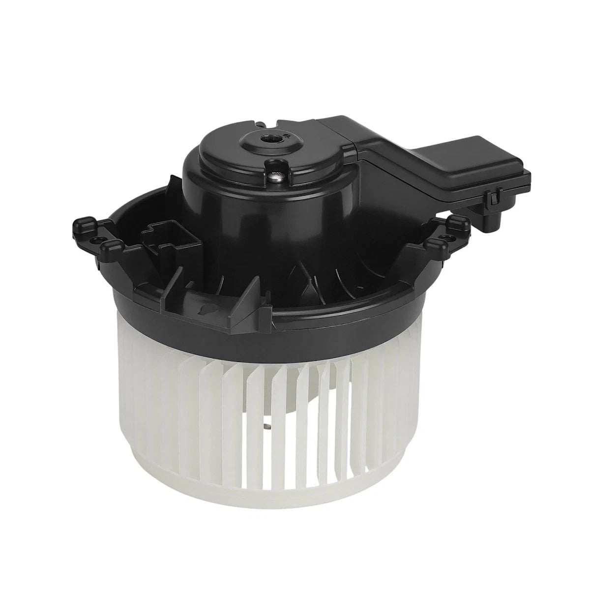 Blower Motor for Hyundai (2015–2019) 17978813, 700326, 75079, 97113C2000