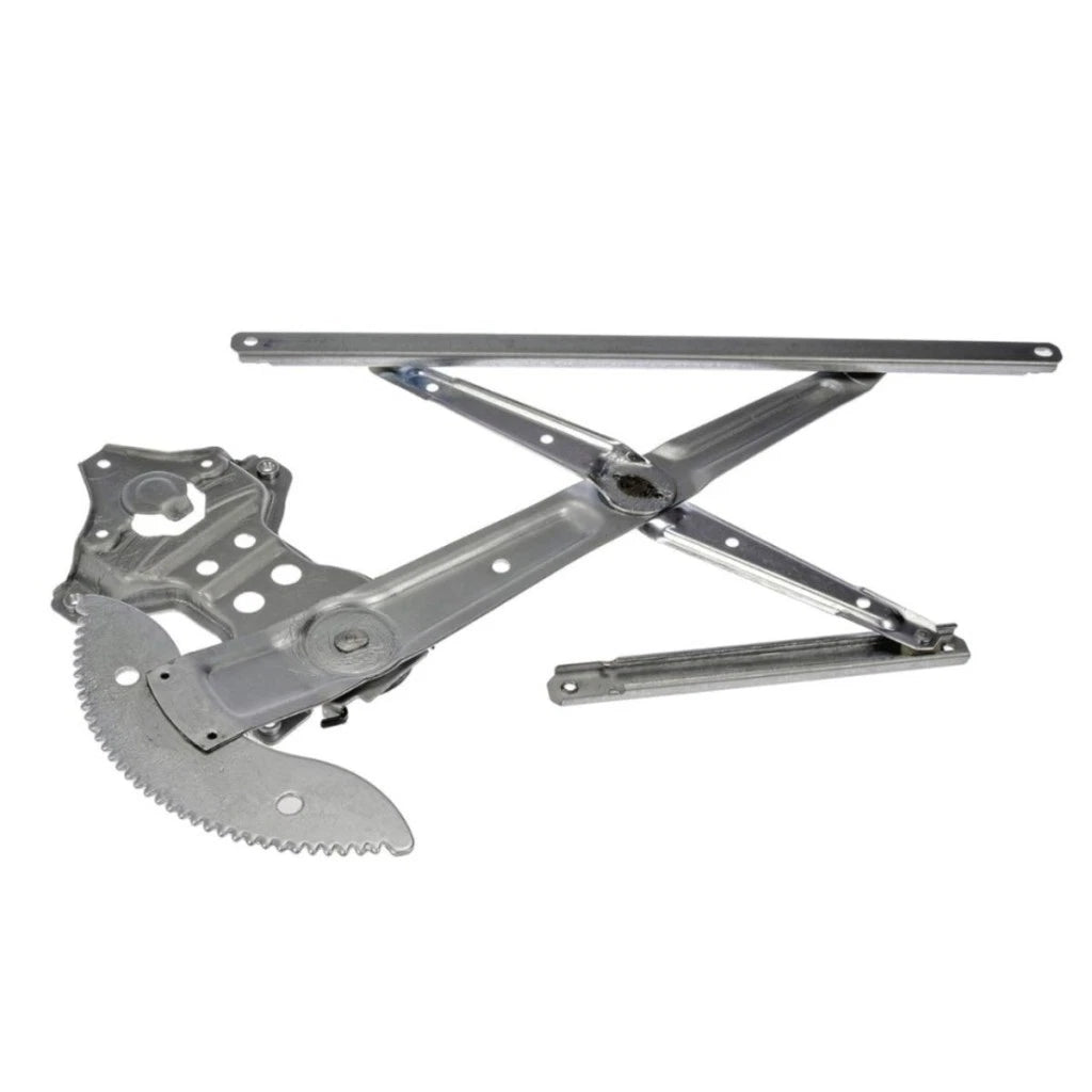 Window Regulator for Lexus LX450 (1996–1997) ALX-PAU-RB-740-796-CL360A50