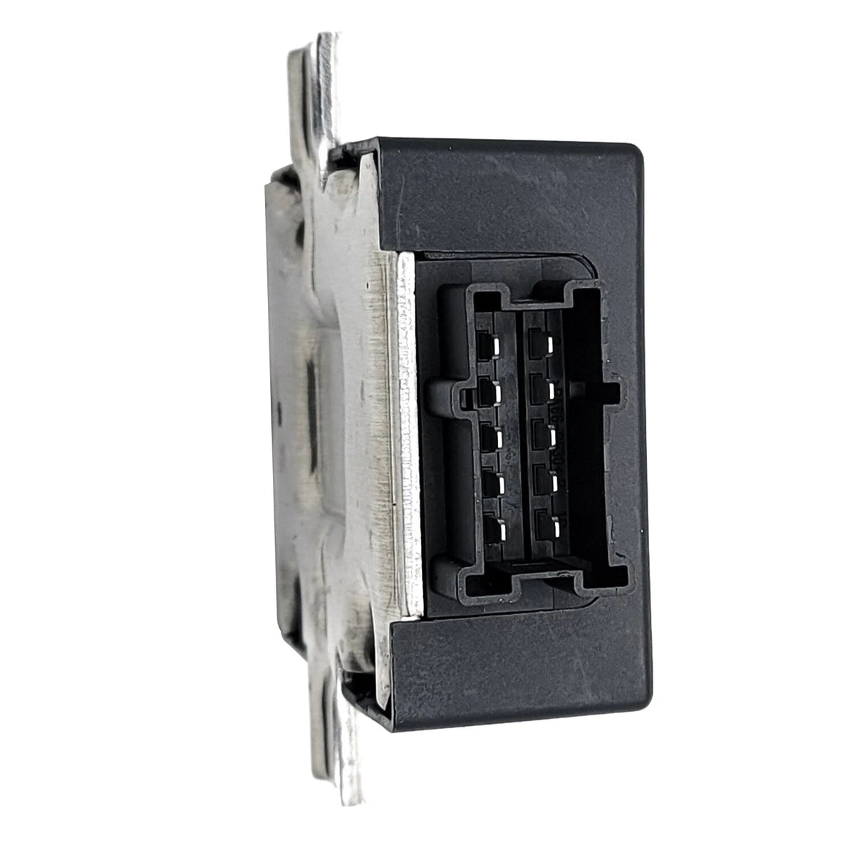 Fuel Pump Control Module for BMW 1 F21 LCI (2014–2019) 16147476687 16149494391