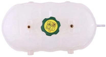 Surge Tank for John Deere 210G 310G 317G 319E 320G 330G 331G 332G (3.6L)