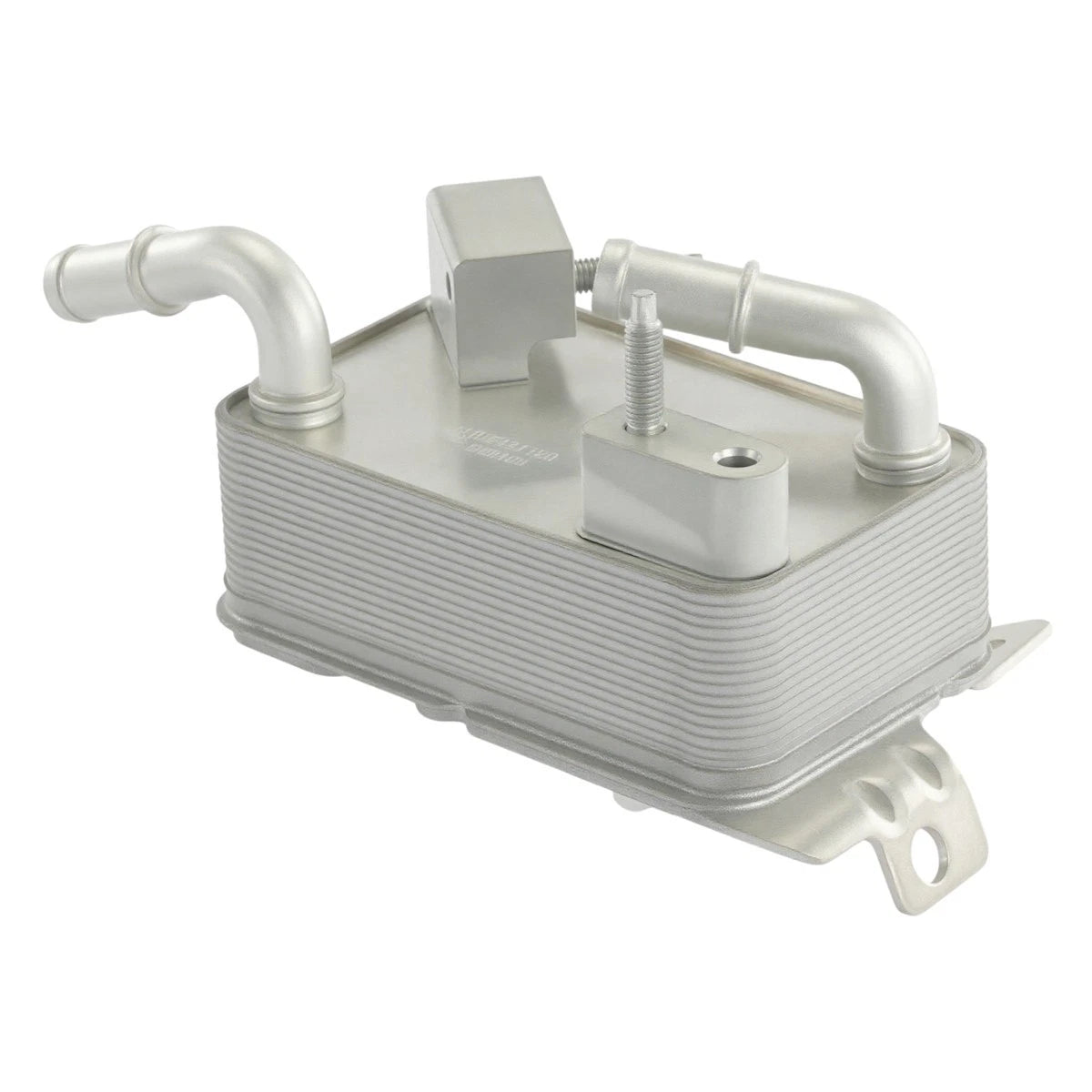 Oil Cooler for Cadillac CT5 CT6 (2019–2024) 18088942