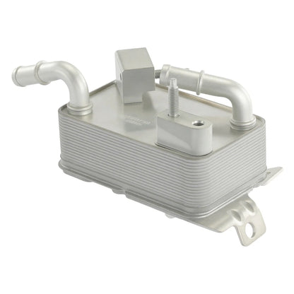 Oil Cooler for Cadillac CT5 CT6 (2019–2024) 18088942