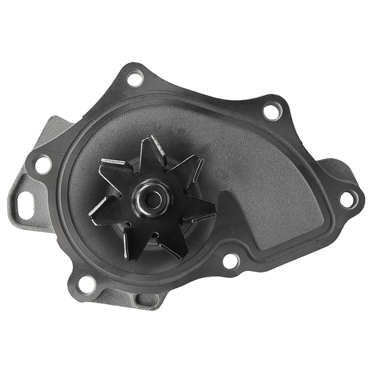 Water Pump for Scion xB, Toyota Matrix, Lexus HS250h, Camry, tC (2003–2015) 131-2272