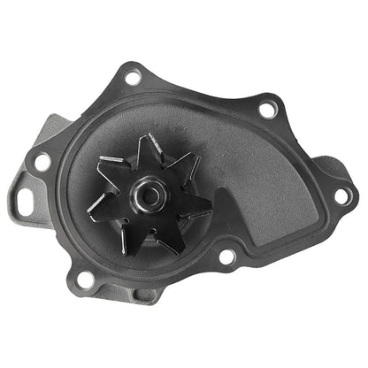 Water Pump for Scion xB, Toyota Matrix, Lexus HS250h, Camry, tC (2003–2015) 131-2272