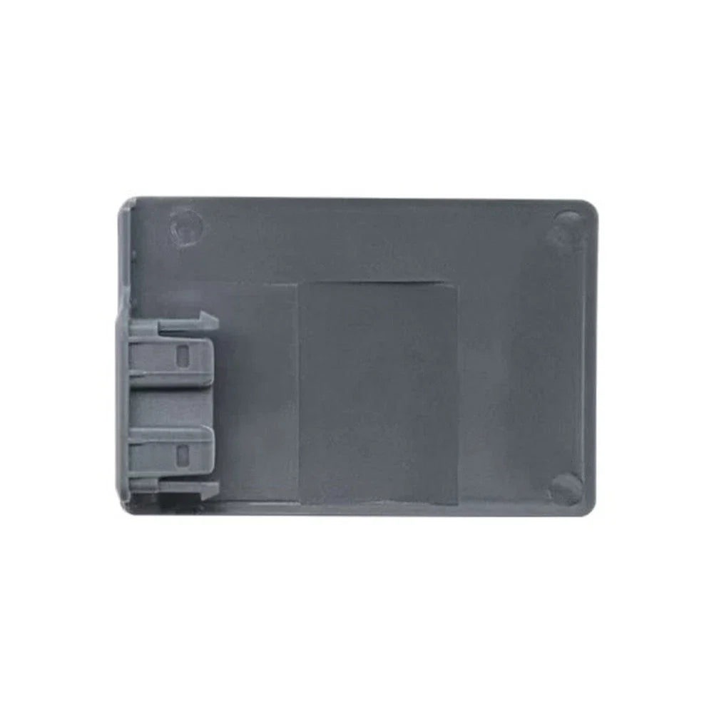 Side Support for Narwal Freo Z Ultra Vacuum Cleaner (2021–2023)