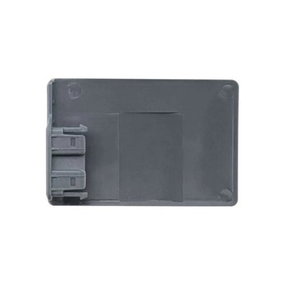 Side Support for Narwal Freo Z Ultra Vacuum Cleaner (2021–2023)