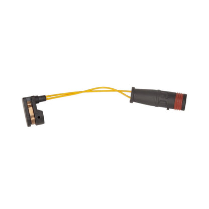 Disc Brake Pad Wear Sensor for Freightliner Sprinter 1500 (2019–2020) ALX-PAU-DF-341-63008-CLA4