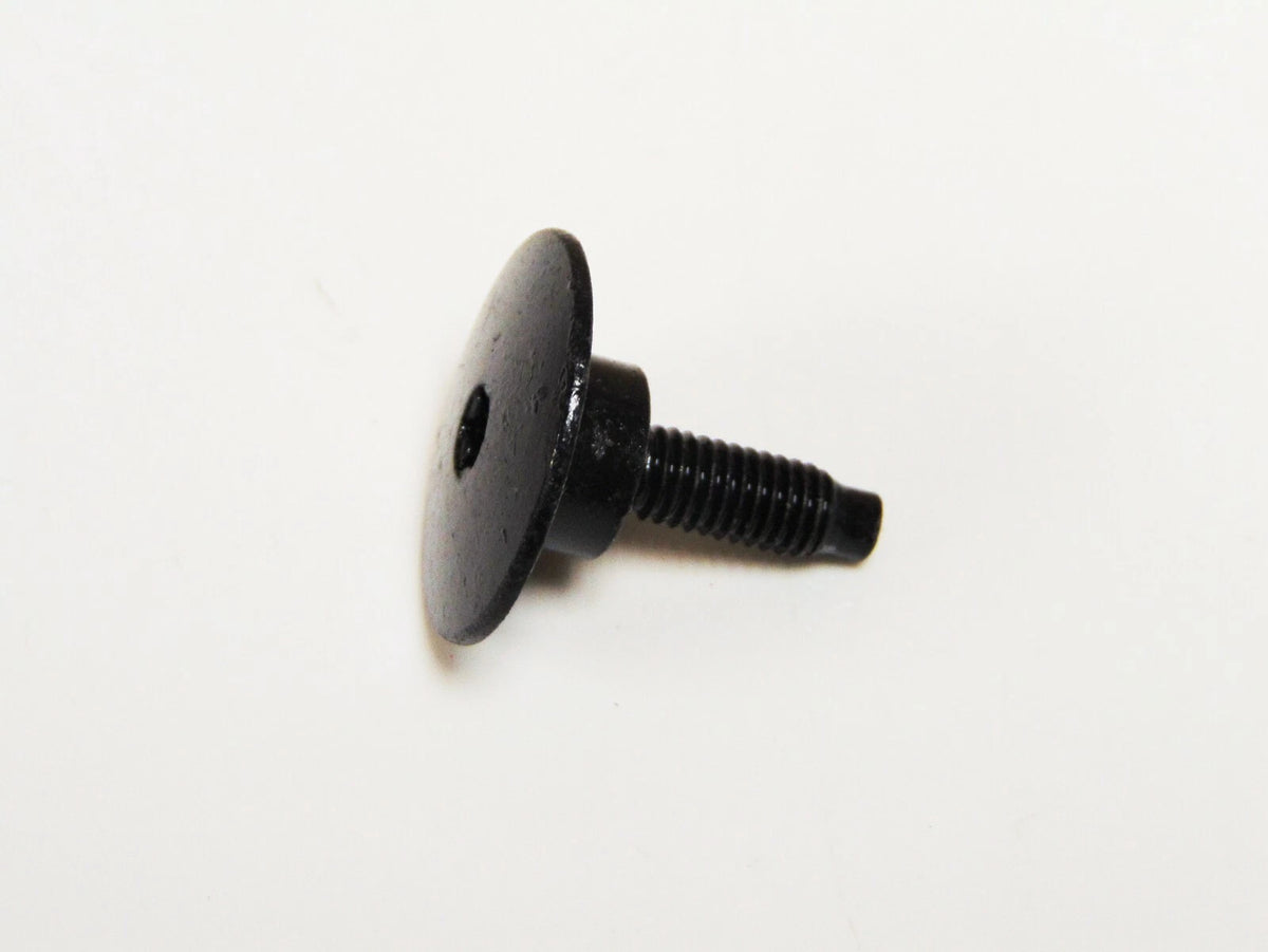 Shoulder Screw for Arctic Cat Snowmobile (OEM 2623-280)