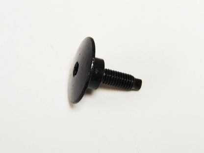 Shoulder Screw for Arctic Cat Snowmobile (OEM 2623-280)