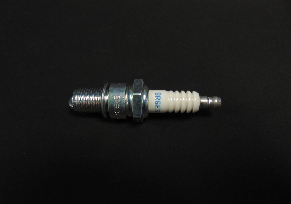 NGK Spark Plug BR6ES for Snowmobile 