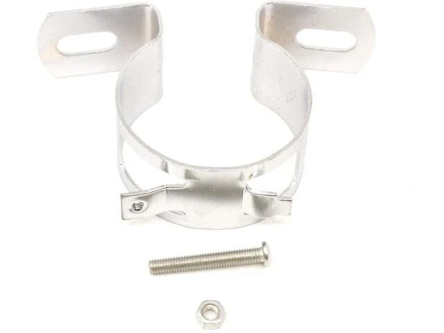 Ignition Coil Mounting Bracket for Mazda B2200 (1987–1993) SH811CR