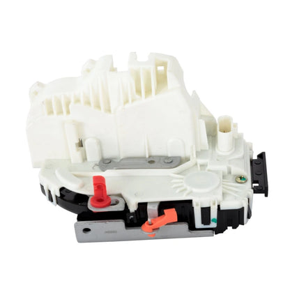 Door Lock Actuator for Jeep Grand Cherokee (2011–2019) CLX-M0-USA-RD31530009-CL360A75