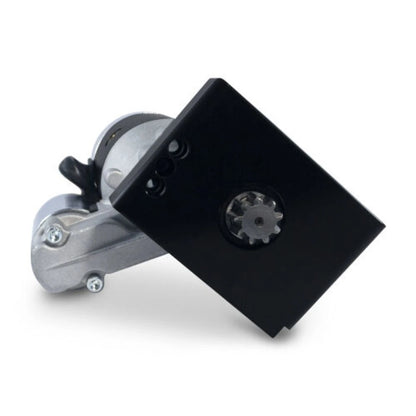 Proform Starter 66267 for Chevy K2500 (1990–1996)