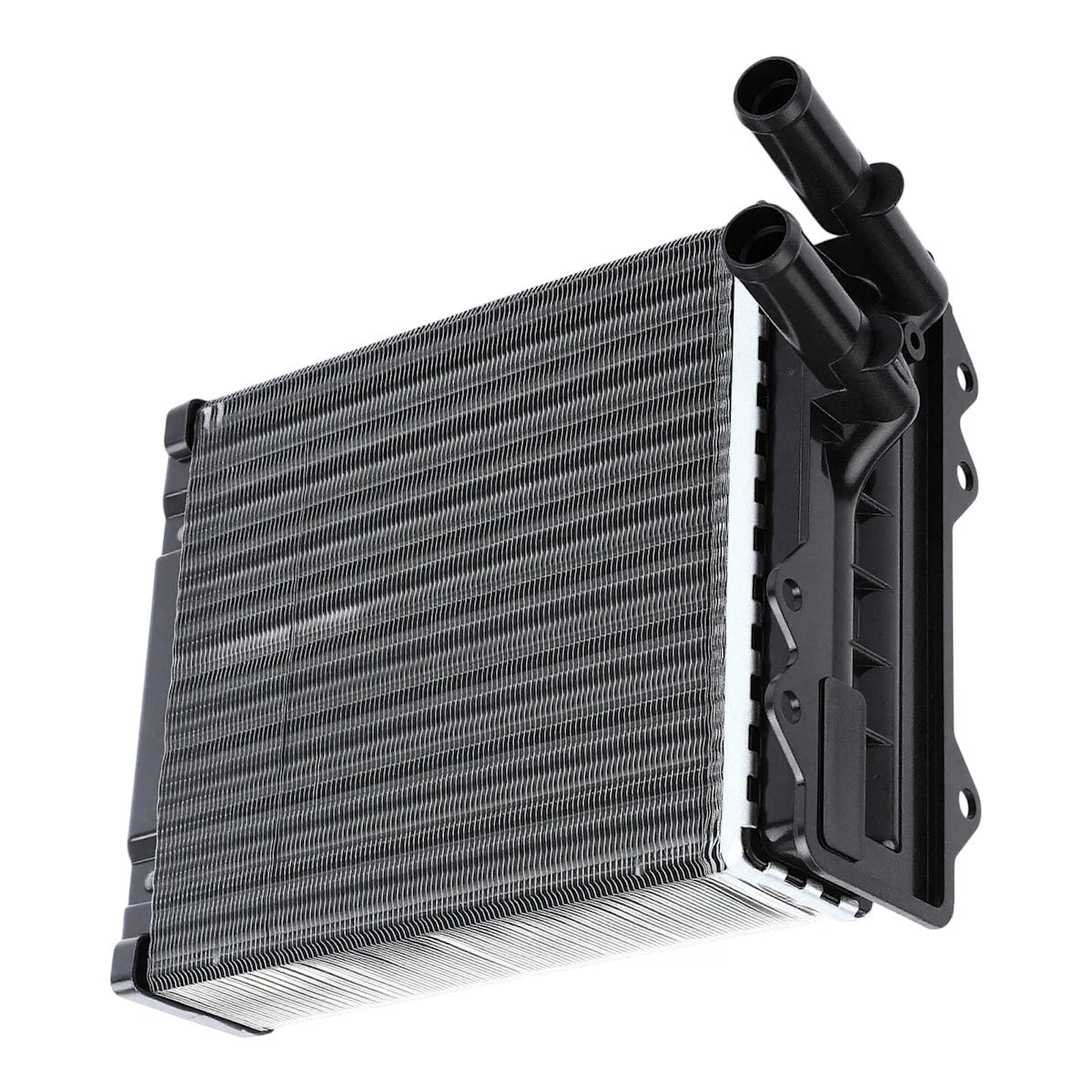 Heater Core for Dodge Plymouth (1996–2000) - 18029276, 9010044, 93020, 4798717