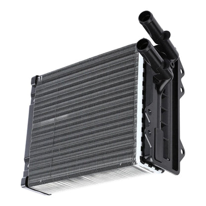 Heater Core for Dodge Plymouth (1996–2000) - 18029276, 9010044, 93020, 4798717