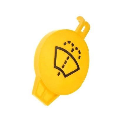 Windshield Washer Reservoir Cap for Jeep Commander (2007–2010) ALX-PAU-MM-47105-CL360A60