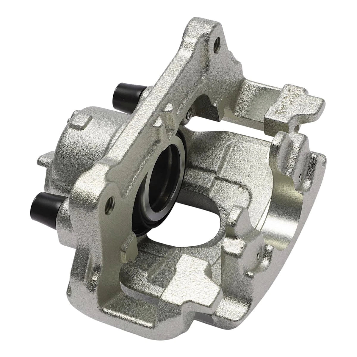 Brake Caliper Front Right for Lincoln Corsair Ford Escape (2020–2021) 18107488