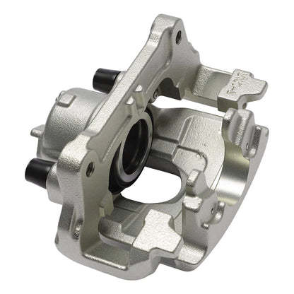 Brake Caliper Front Right for Lincoln Corsair Ford Escape (2020–2021) 18107488