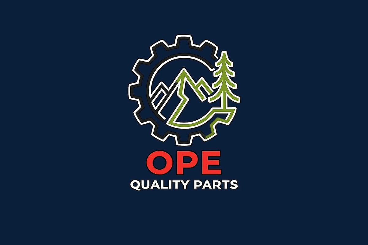 Hydraulic Cylinder Seal Kit for John Deere (RE14208)