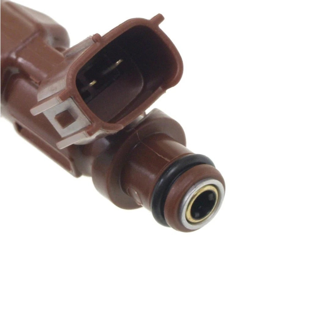 Fuel Injector for Pontiac Vibe (2003) ALX-PAU-SI-FJ784-CLB2