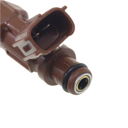 Fuel Injector for Pontiac Vibe (2003) ALX-PAU-SI-FJ784-CLB2