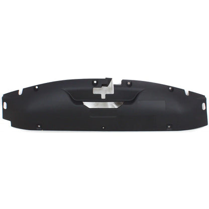 Radiator Support for GMC Sierra 1500 HD Classic (2007) MLX-SHE901-49-5-CL360A55, GM1225269