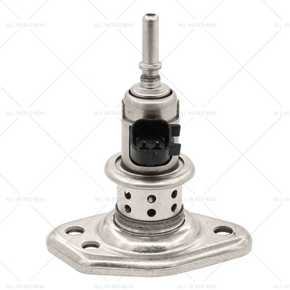 Diesel Exhaust Fluid Injector for Dodge Ram 4500 2500 3500 6.7L (2013-2020)