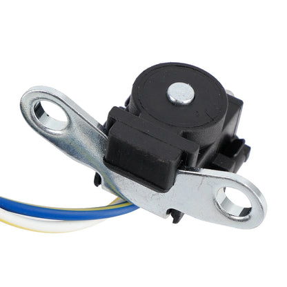 Stator Regulator Rectifier & Gasket for Honda CBF250 CBF300 (2018–2022)