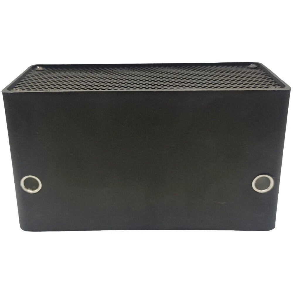 Backup Alarm Assy 3T1815 for Caterpillar D250E D300E D350E 508 518C 528B 530B