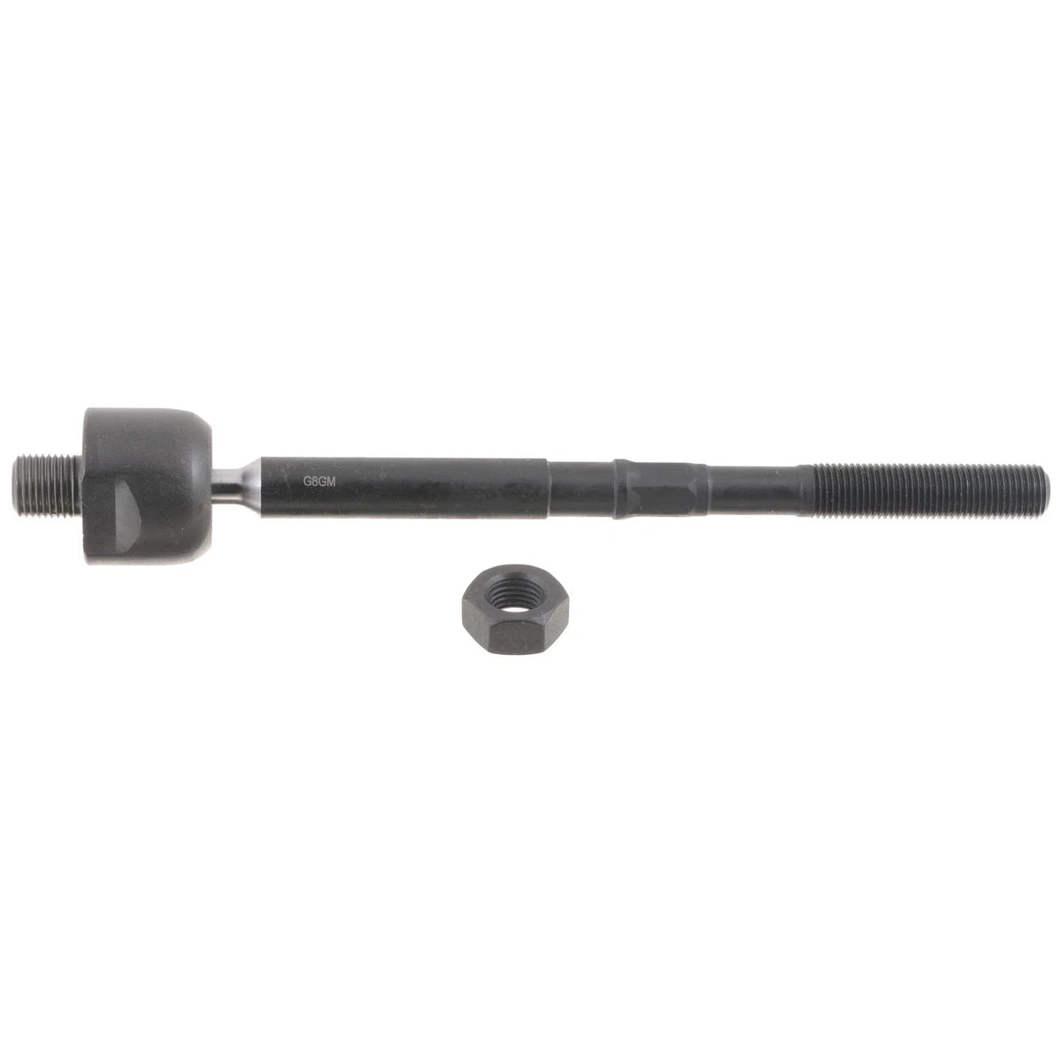 Inner Tie Rod End for Mazda RX-8 (2004–2011)