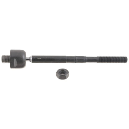 Inner Tie Rod End for Mazda RX-8 (2004–2011)