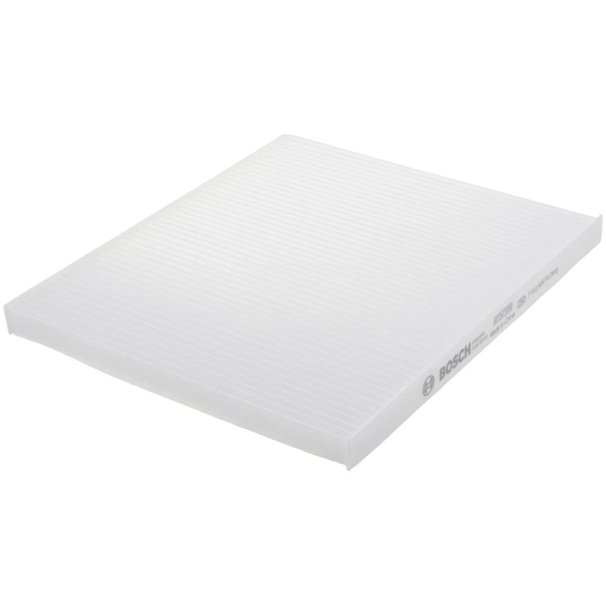 P3922WS Cabin Air Filter for Kia Spectra Borrego Spectra5 (2005–2009)