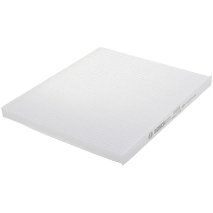 P3922WS Cabin Air Filter for Kia Spectra Borrego Spectra5 (2005–2009)