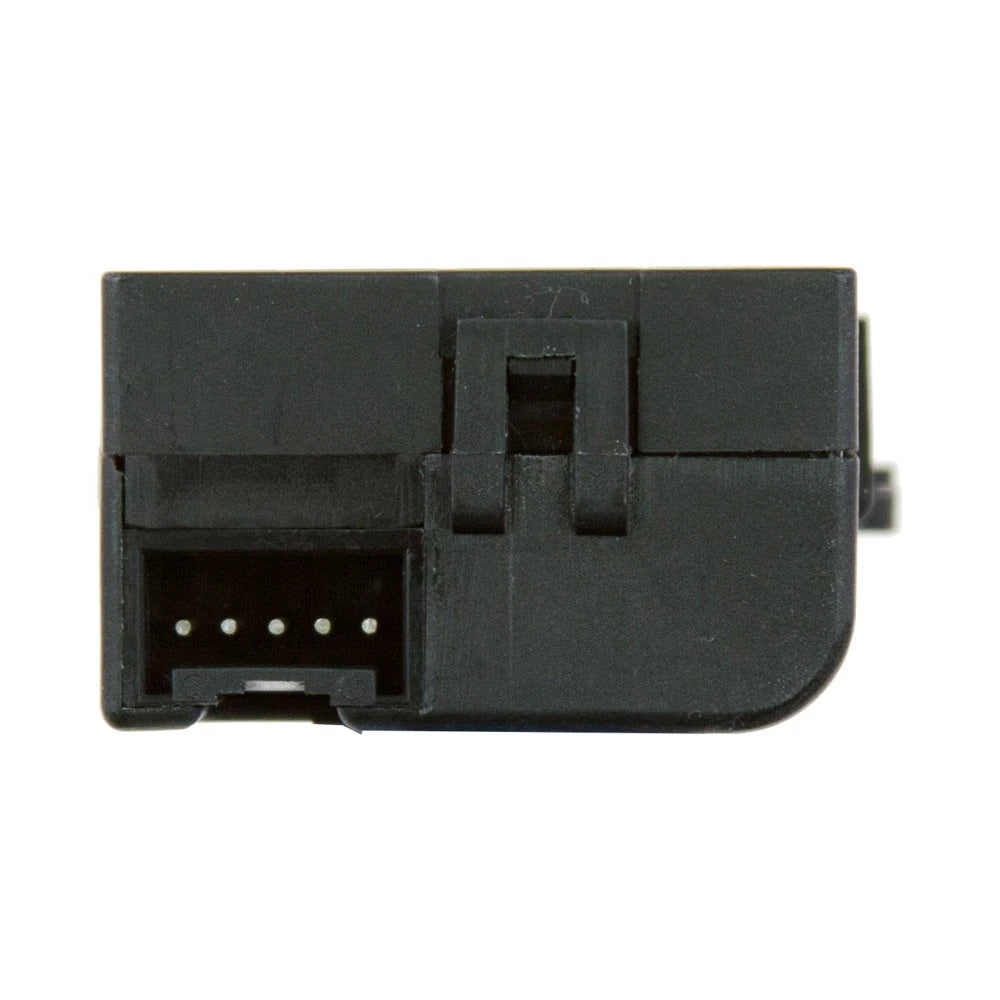 HVAC Blend Door Actuator for (L3-H0836AN, 15-73282, 15781467)